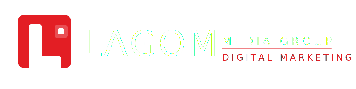 lagom_logo_white_transparent