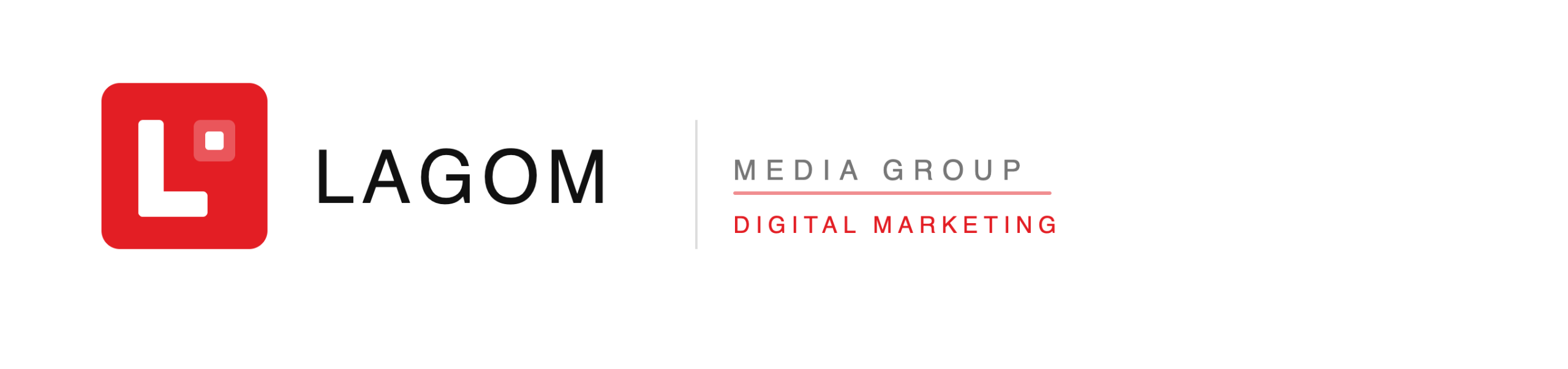 lagom_media_web_logo_final