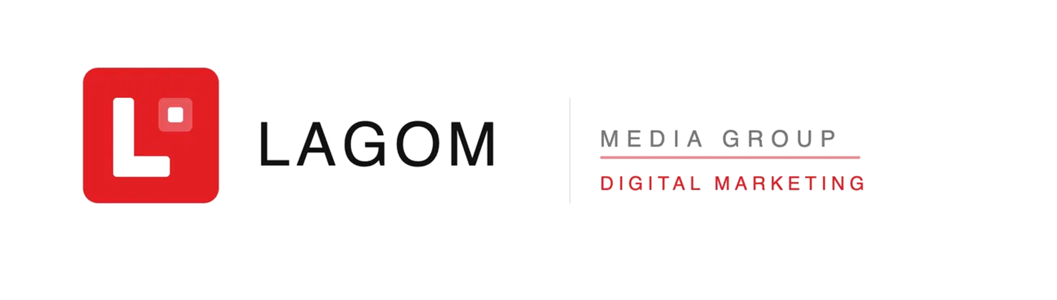 LAGOM_LOGO_WHITE_BG_HIRES